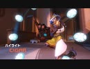 玉、玉、玉、王、玉