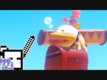 【CeVIO実況】マリオカートざらめちゃん8DX#575【マリオカート8DX】