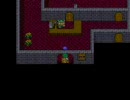 ドラクエ５ 装備購入禁止＋アホの子達 Part5