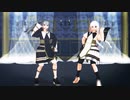 うちのこふらじーる