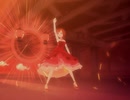 《プロセカ》私の恋はヘルファイア 3DMV MEIKO
