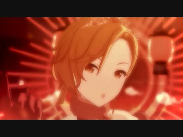 【プロセカ】私の恋はヘルファイア【ボカロMV】