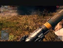 RORI日記【BF4】