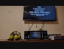 【男で外国人なのに】ウタカタララバイ / Ado【歌ってみた】