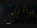 待望の最恐アクションゲーム！「BIOHAZARD RE:4」実況プレイ Part39