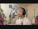 【ボカロ歌ってみた動画】シャルル／flower Covered by 奥大輔