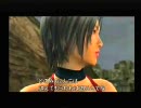 バイオハザード４エイダ編をハイテンションで実況プレイ第５回前編①