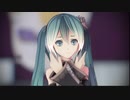 【MMD-MV】フォニイ(精進)