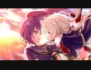 【アサルトリリィ Last Bullet】メインストーリー 第3章 10話 Part.02