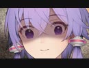 シン・社会人マスターを救いたい結月ゆかり