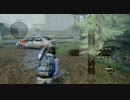 The Last of us マルチ実況プレイ part.872
