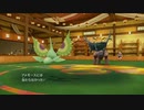 ポケモンSV_虫統一ランクマッチ_part01