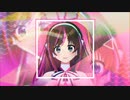 【ED】「絆のアリル」ノンクレジットエンディング映像／#kzn「寄花 -Yosuga-」