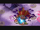【元々のレア度が3以下】真・武神降臨！石田三成 超難【全員カンスト】