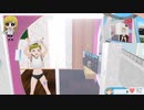 【VR】ぬっこがリングフィットアドベンチャーをプレイ！ その181 前編