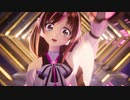 【キズナアイ】Kizuna AI  - Linx  from テレビアニメ『絆のアリル』