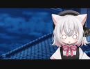 【ASMROID】小夜と小さな夜ふかし