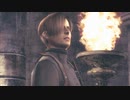 ビンゴモード・アリーナ