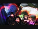 【WOLONG】義勇兵無双！白蛇と名族＃８【ずんだもん実況プレイ】