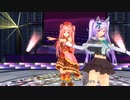 speed up mindを踊ってみた！（歌詞表示有）2023【カスタムキャストVTuber 令月こころ（れいげつこころ）】