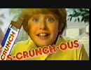 Nestle claunch