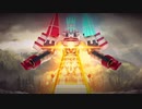 FGO2部は低レア鯖でクリアできるのか？　part.90