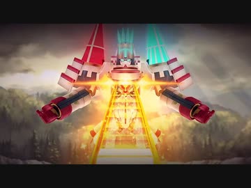 FGO2部は低レア鯖でクリアできるのか？　part.90