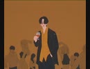 【なとり】まずはフライデー･ナイトを歌ってみた【まず。】