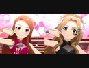 【ミリシタ】千鶴 伊織 Understand? Understand!【TC衣装】