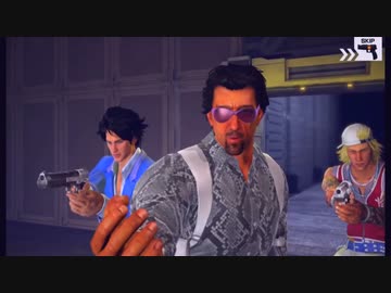 タ淫夢クライシス5. mp2