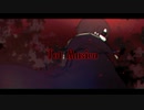 【人|ヵ|M|S|S|P】T|o|t M|u|s|i|c|a【F】
