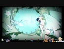 ⌘プレイアーカイブ⌘ 原神 その22