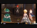 ⌘プレイアーカイブ⌘ 原神 その25