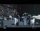【LIVE】 SBK／TOKIO LV（live version）