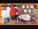 【実況】ジグザグマが“ものひろい“した分『現実でゴミ拾い』する縛り（Part⑫）