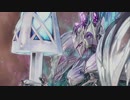 可愛い女の子が世界を救うRPG【BLUE REFLECTION】実況プレイ#20