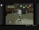 ゼルダの伝説　ムジュラの仮面＃62