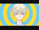 【音MAD】N.T.R.【緋八マナ】