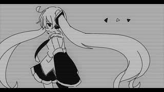 心音P - 君のままで feat. 初音ミク