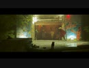 猫として冒険するゲーム『Stray』を実況プレイ3