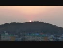 2023.04.04(16倍速) OBS
