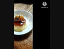 プリンにいそ松葉あうよ印刷できないプリン大好き違ったプリンター使いすぎ