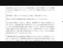 test2