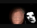 scary maze