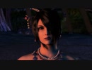 【FFXリマスター】実況プレイ Part84