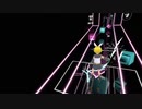 【Beat Saber】ゆめまぼろし【なりきり衣装】