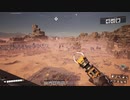 Satisfactory垂れ流し-8