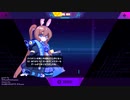 【Muse Dash】アークナイツコラボ。