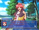 【DUEL SAVIOR】エロゲ初心者が救世主に PART19【実況】