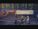 テイルズシリーズをやりたくて【TALES OF SYMPHONIA ラタトスクの騎士】part33
